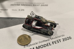 IMG_20260510_110919