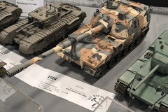 IMG_20260510_111017