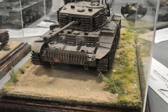 IMG_20260510_111027