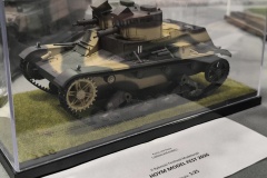 IMG_20260510_111031