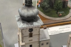 IMG_20260510_111038