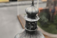 IMG_20260510_111041