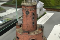 IMG_20260510_111105