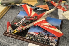 IMG_20260510_111132