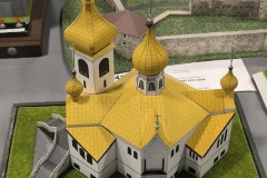 IMG_20260510_111141
