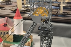 IMG_20260510_111205