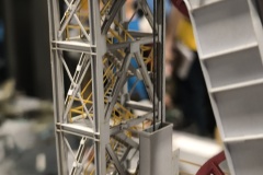 IMG_20260510_111235