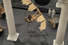 IMG_20260510_111254