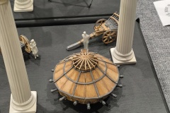 IMG_20260510_111256