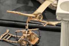 IMG_20260510_111300