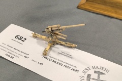 IMG_20260510_111410