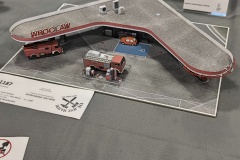 IMG_20260510_111415