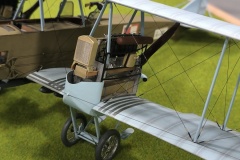 IMG_20260510_111454