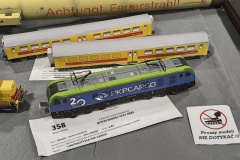 IMG_20260510_111600