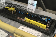 IMG_20260510_111605