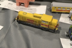 IMG_20260510_111607