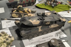 IMG_20260510_111629