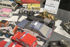 IMG_20260510_111634