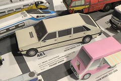 IMG_20260510_111646