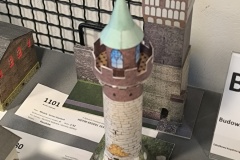 IMG_20260510_111717