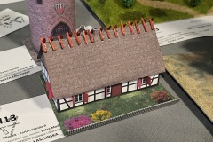 IMG_20260510_111740