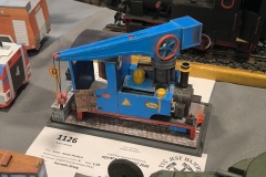 IMG_20260510_111830