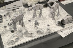 IMG_20260510_111940