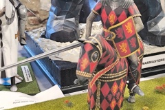 IMG_20260510_112006