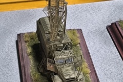 IMG_20260510_112115