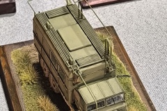 IMG_20260510_112117