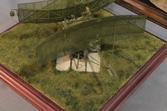 IMG_20260510_112125