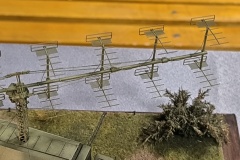 IMG_20260510_112228