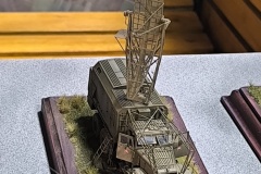 IMG_20260510_112237