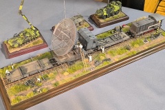 IMG_20260510_112303