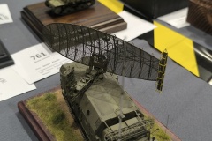 IMG_20260510_112556