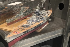 IMG_20260510_113049