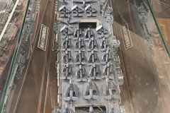 IMG_20260510_113111