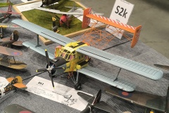 IMG_20260510_130812