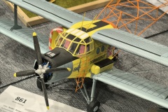 IMG_20260510_130814