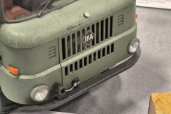 IMG_20260510_132225