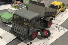 IMG_20260510_132237