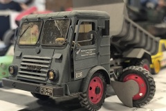 IMG_20260510_132258