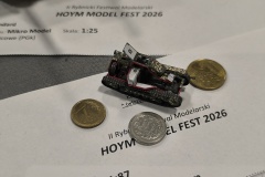 IMG_20260510_132306