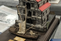 IMG_20260510_132440