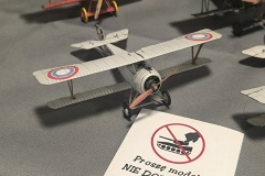 IMG_20260510_134057