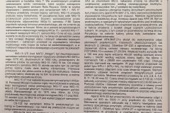 SbLim-2-art-Kartonowy-Swiat-inbox-02
