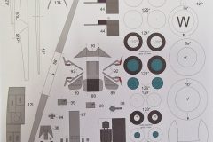 SbLim-2-art-Kartonowy-Swiat-inbox-10