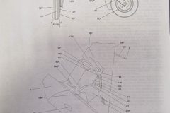 SbLim-2-art-Kartonowy-Swiat-inbox-11