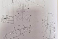 SbLim-2-art-Kartonowy-Swiat-inbox-12
