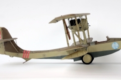 Schreck FBA17 HMT-2